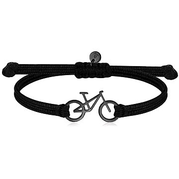 

Sailbrace MTB Night Black