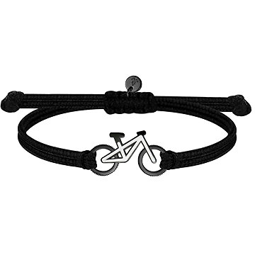 

Sailbrace MTB Monochrome