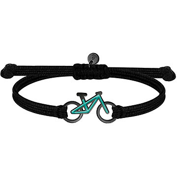 

Sailbrace MTB Mint