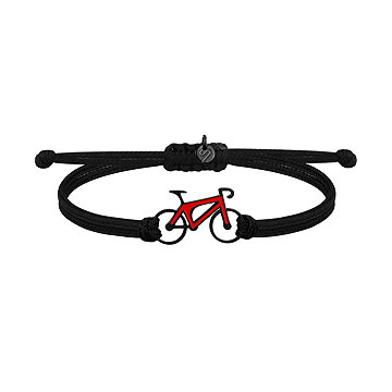 

Sailbrace Bike Road Rudy