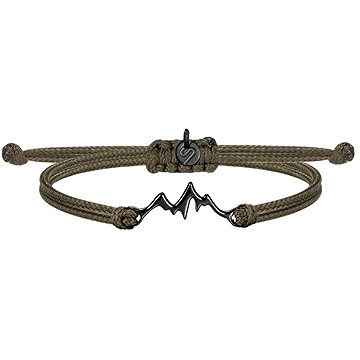 

Sailbrace Mountain Camo