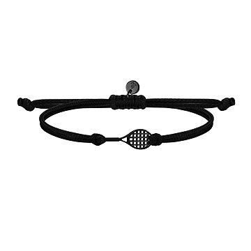 

Sailbrace Tennis Court Cross