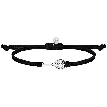

Sailbrace Tennis Winner