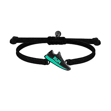 

Sailbrace Runner Sprint