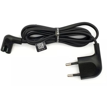 

Samsung 3903-001118 napájecí kabel 1,5m pro TV/monitor/soundbar