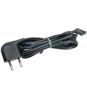 

Samsung 3903-001130 napájecí kabel 3m pro TV/monitor