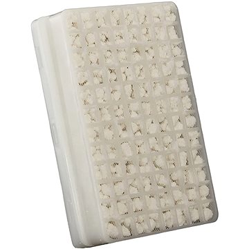 

Náhradní blok Salin S2 se solnými ionty