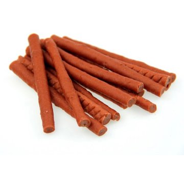 

Salač Masová tyčinka s lososem 1 kg