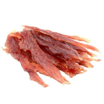 

Salač Plátek kachní měkký 250 g