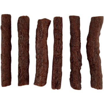 

Salač Tyčinky kachní s mořskou řasou 250 g