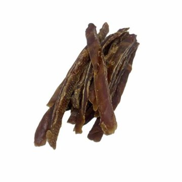 

Salač Proužek kachní měkký 12 cm - 250 g