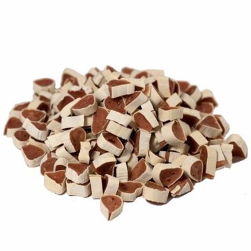 

Salač Rolka sushi kachní 250 g