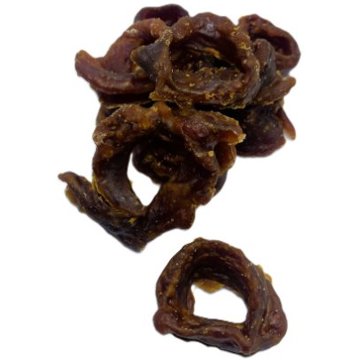 

Salač Kroužek kachní 250 g