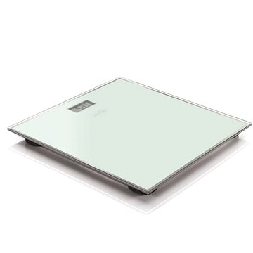 

Laica PS1068W