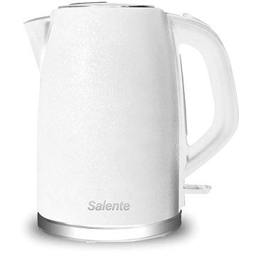 

Salente IceQueen 1,7 l, nerez, bílá