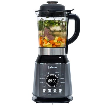 

Salente Mixi 2L, vařící a vakuovací mixér