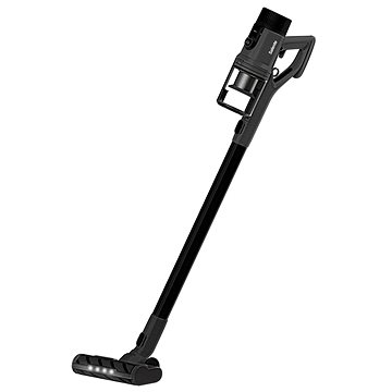 

Salente SmartDust 3.1
