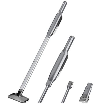 

Salente HandyPlus