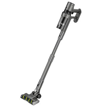 

Salente CleanPro