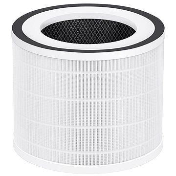 

Salente MaxClean náhradní filtr
