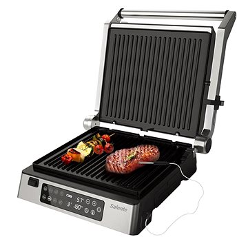 

Salente FlamePro