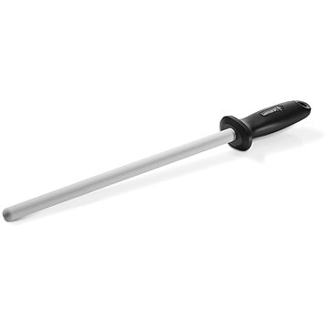 

Samura Keramická brusná tyč 25 cm