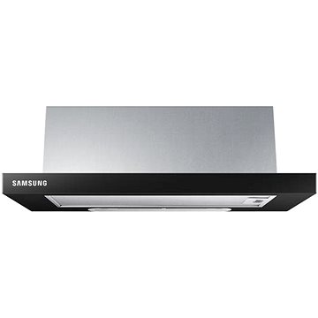 

SAMSUNG NK24M1030IB/UR