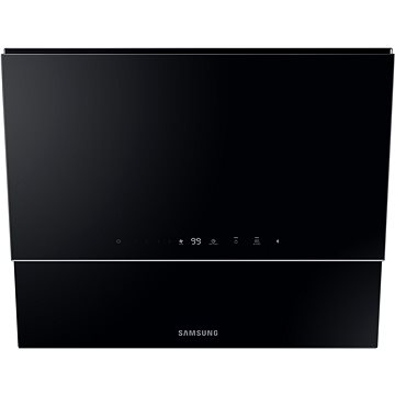 

SAMSUNG NK24C9804WB/UR