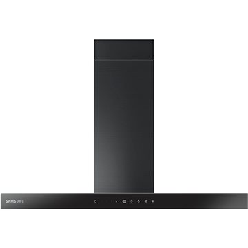 

SAMSUNG NK36C5703TM/UR