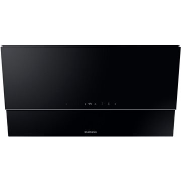 

SAMSUNG NK36C9804WB/UR