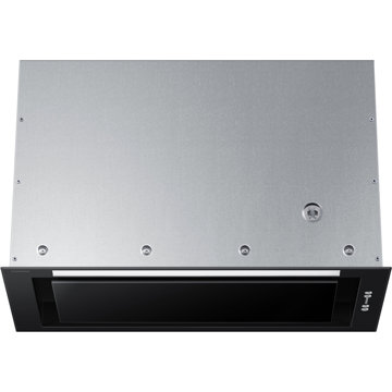 

SAMSUNG NK52FG455CC/UR
