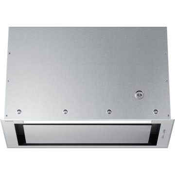

SAMSUNG NK52FG455CS/UR