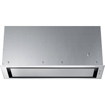 

SAMSUNG NK72FG455CS/UR