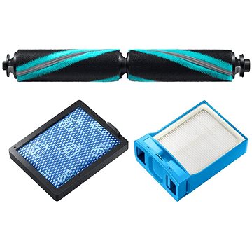 

Samsung filtr set VCA-RAK95 pro Jet Bot AI+