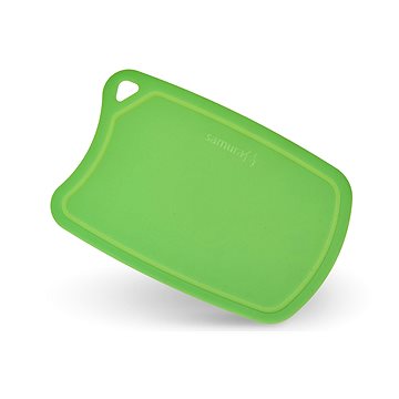 

Samura Krájecí deska (zelená)