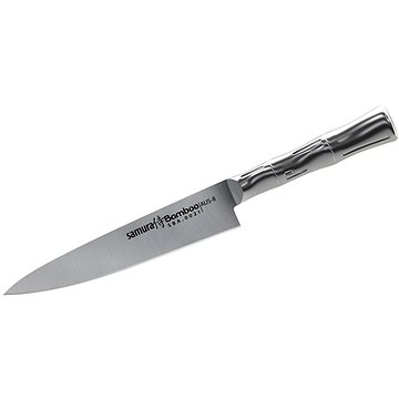 

Samura BAMBOO Univerzální nůž 12,5 cm