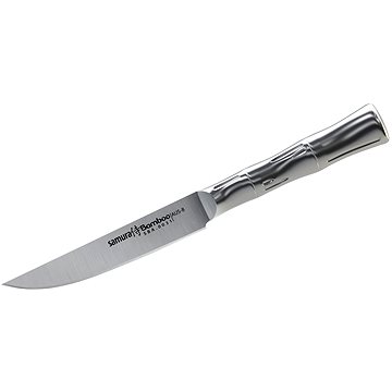 

Samura BAMBOO Nůž na steaky 11 cm