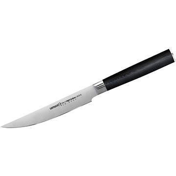 

Samura MO-V Nůž na steaky 12 cm