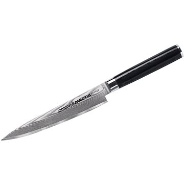

Samura DAMASCUS Univerzální nůž 15 cm