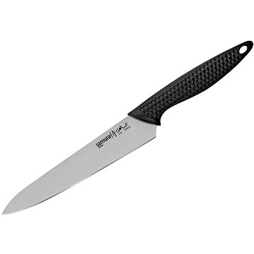 

Samura GOLF Univerzální nůž 16 cm