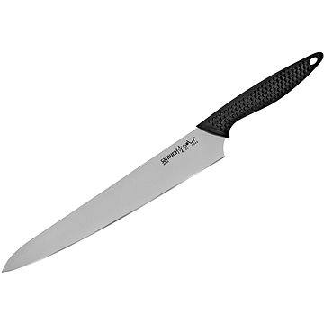 

Samura GOLF Plátkovací nůž 25 cm