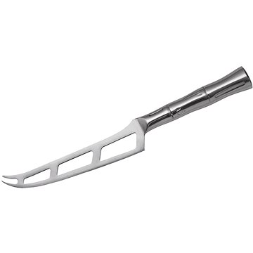 

Samura BAMBOO Nůž na sýr 13,5 cm