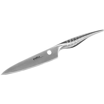 

Samura REPTILE Univerzální nůž 17 cm (SRP-0023)