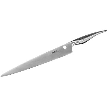 

Samura REPTILE Plátkovací nůž 27 cm (SRP-0045)