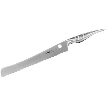 

Samura REPTILE Nůž na chleba 23,5 cm (SRP-0055)