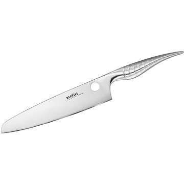 

Samura REPTILE Šéfkuchařský moderní nůž 20 cm (SRP-0087)
