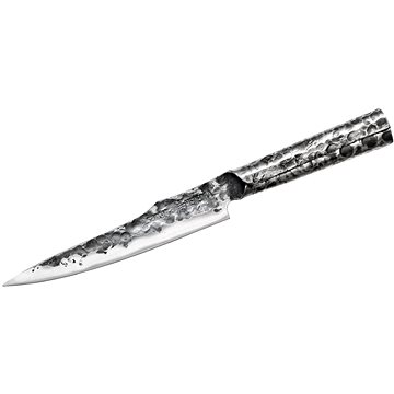 

Samura METEORA Univerzální kuchyňský nůž 17,4 cm