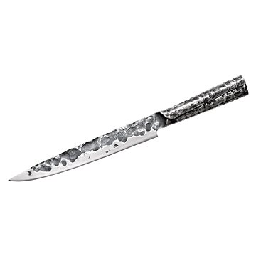 

Samura METEORA Kuchyňský plátkovací nůž 20,6 cm
