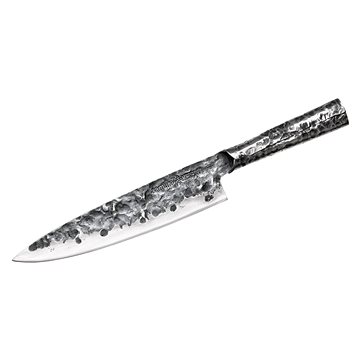 

Samura METEORA Kuchyňský šéfkuchařský nůž 20,9 cm