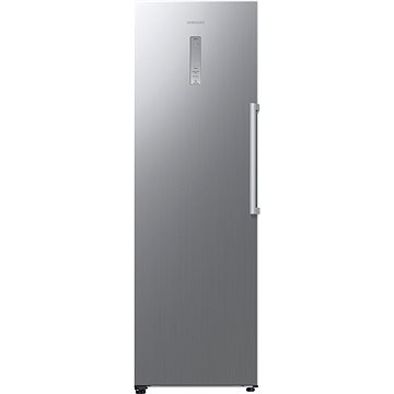

SAMSUNG RZ32C7BFES9/EF